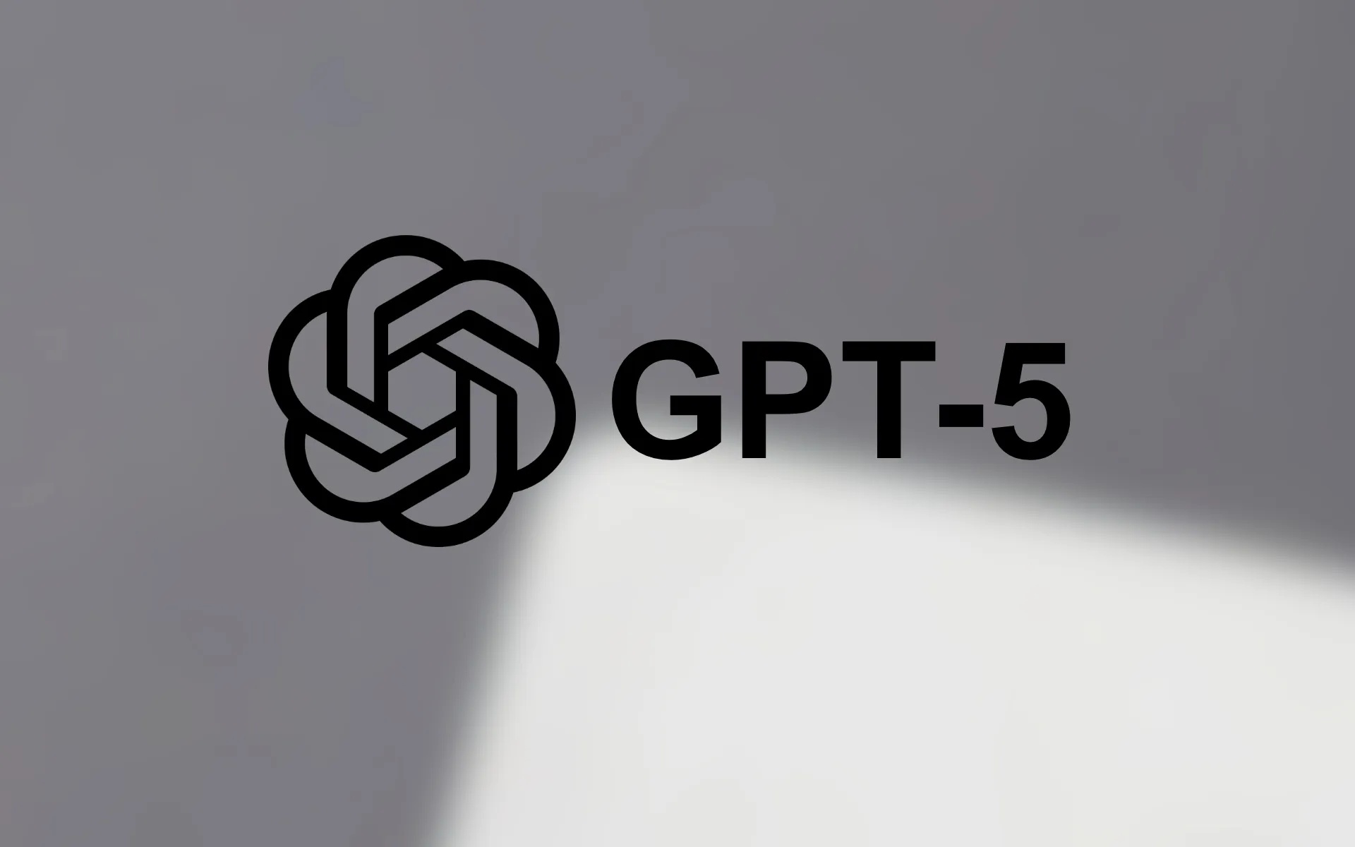 GPT5