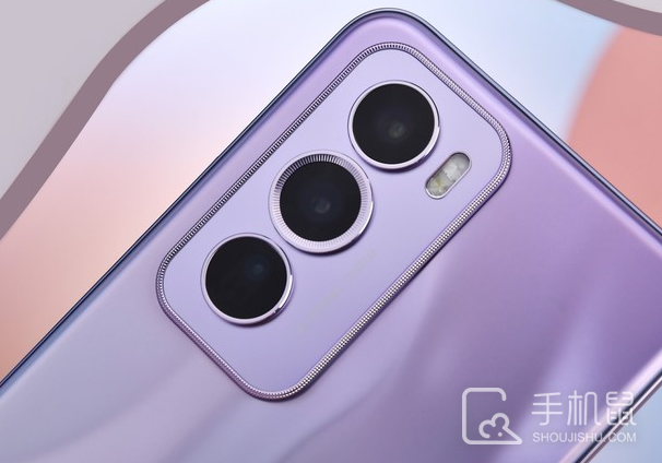 vivo S19怎么设置语音唤醒？