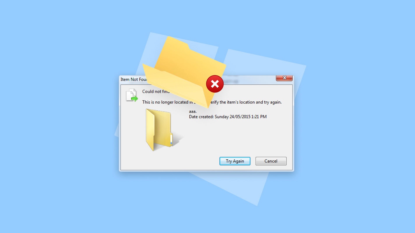 下载文件夹 Download folder