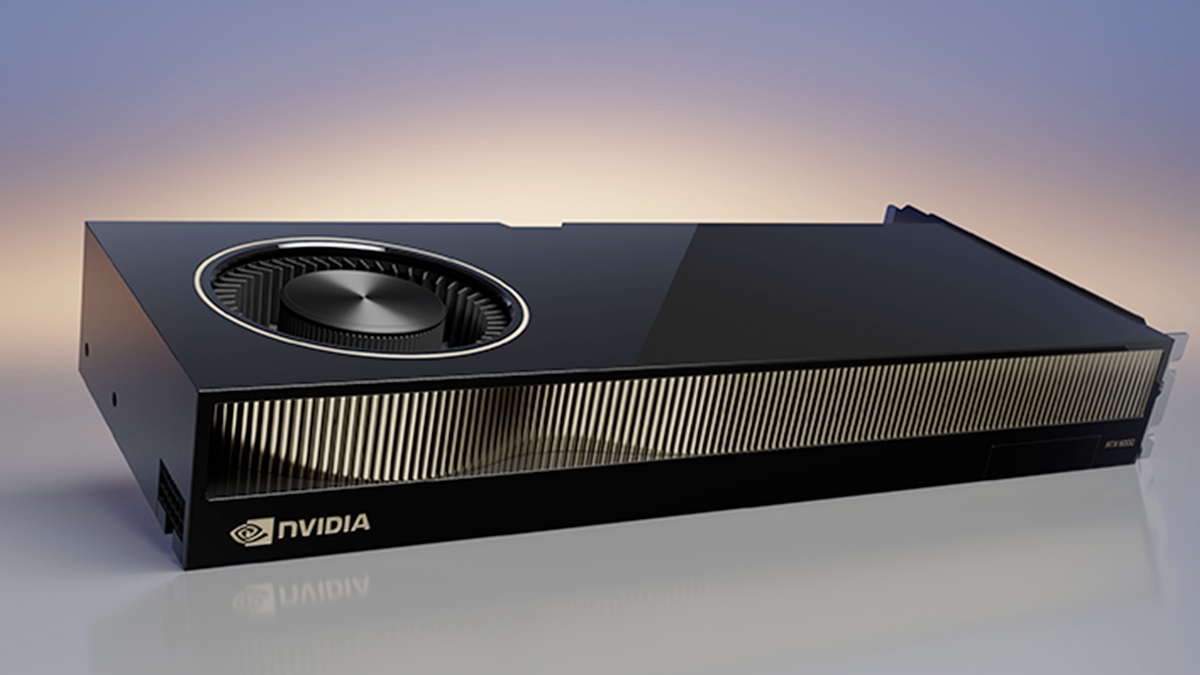 显卡 Graphics card