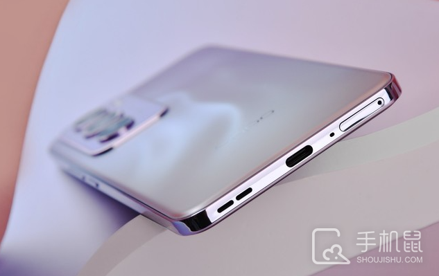 vivo S19怎么分屏？