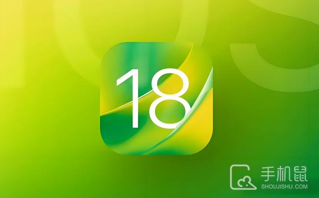 iPhone13升级iOS18后续航怎么样？