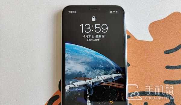 iPhone 11上市时间介绍
