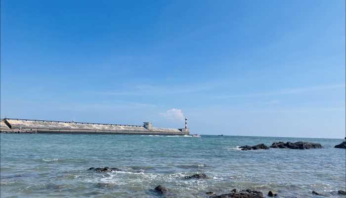 连接亚美大陆的白令海峡，为什么被称为最凶险的海峡？