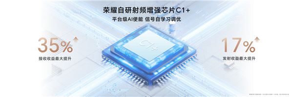 梦想小巨幕 荣耀Magic V Flip正式登场 售价4999元起