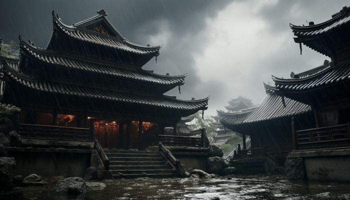 湖南春节返程天气以平稳为主 需留意局地雨雪大雾
