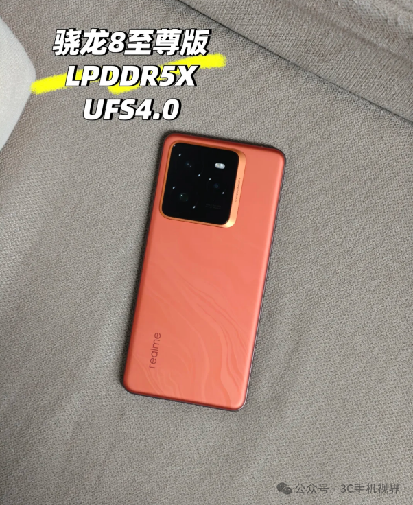 640-101 快看!2025上半年6款 “最佳” 旗舰手机都在这!
