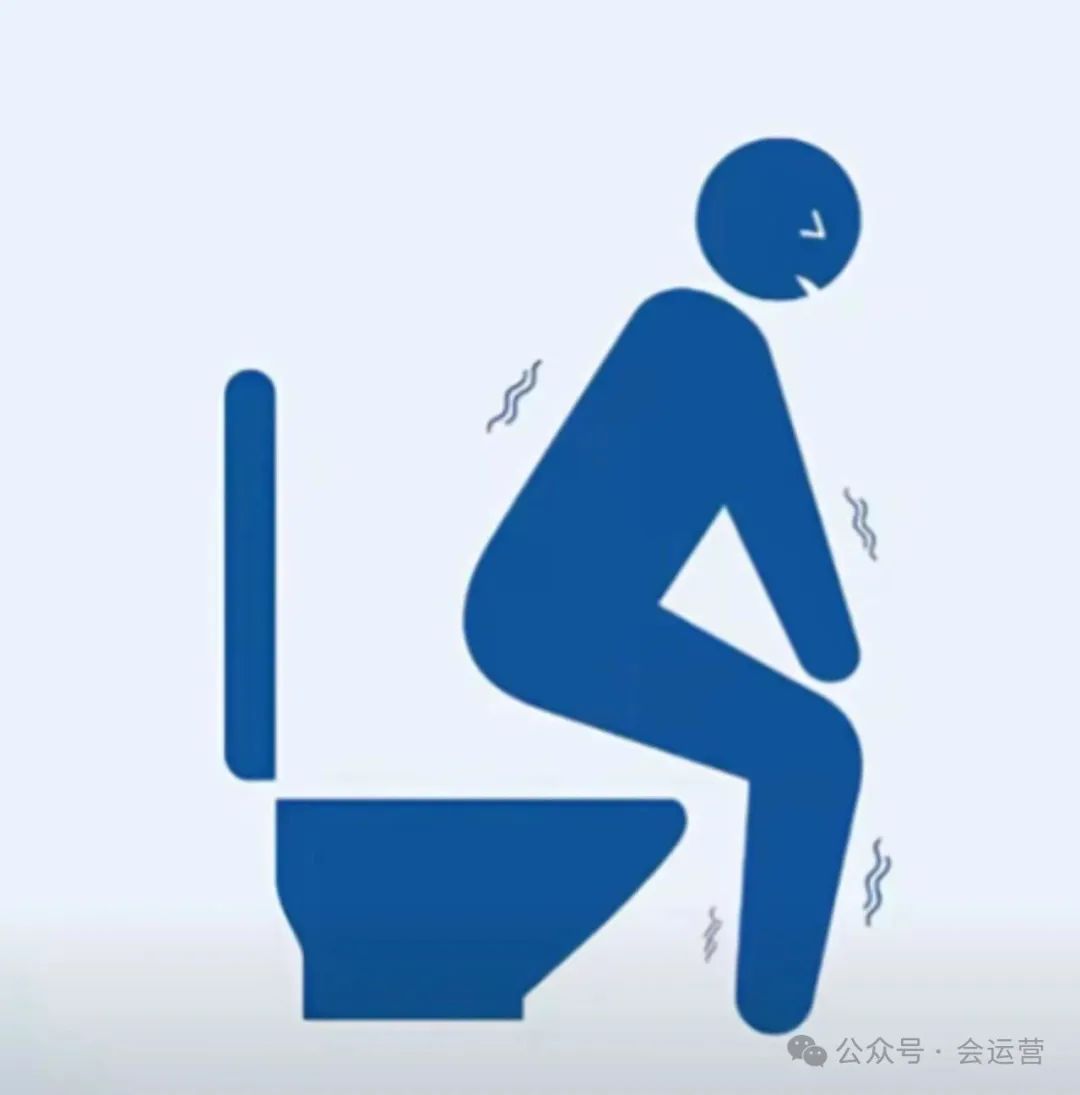 640-165 千万粉丝美妆达人张凯毅,呼吁取消女厕马桶惹争议!本人发视频怒怼营销号!她是怎么火的?