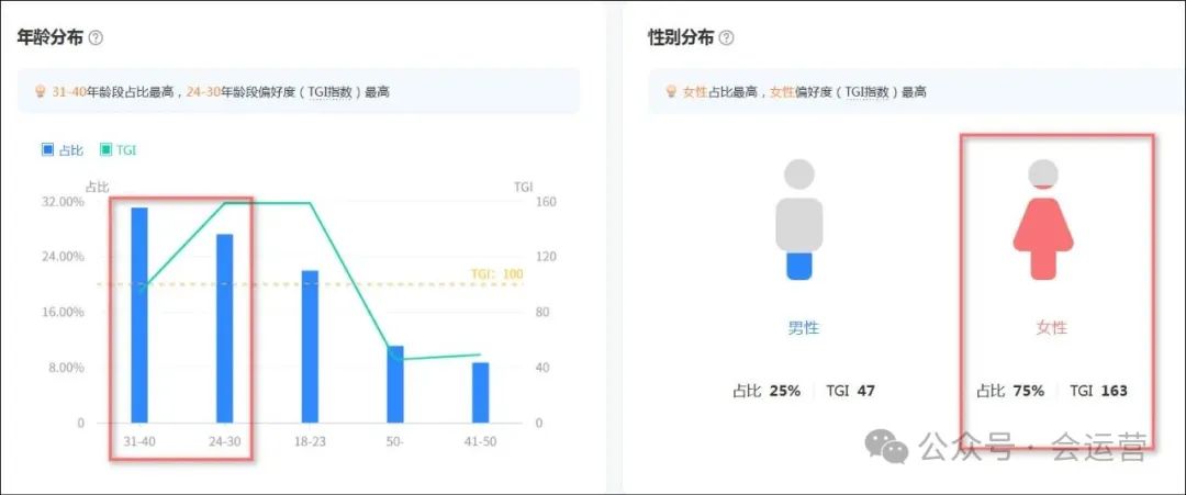 640-169 千万粉丝美妆达人张凯毅,呼吁取消女厕马桶惹争议!本人发视频怒怼营销号!她是怎么火的?