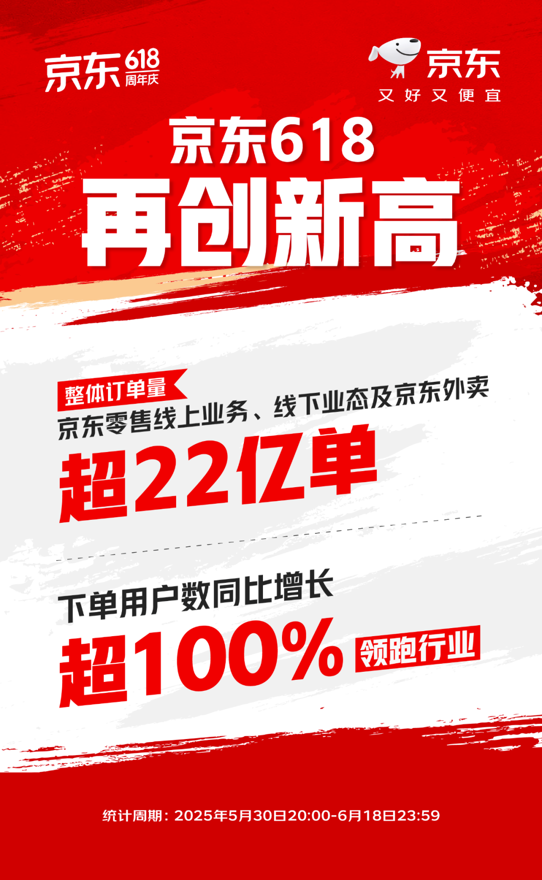 640-169 618头部主播集体跌倒
