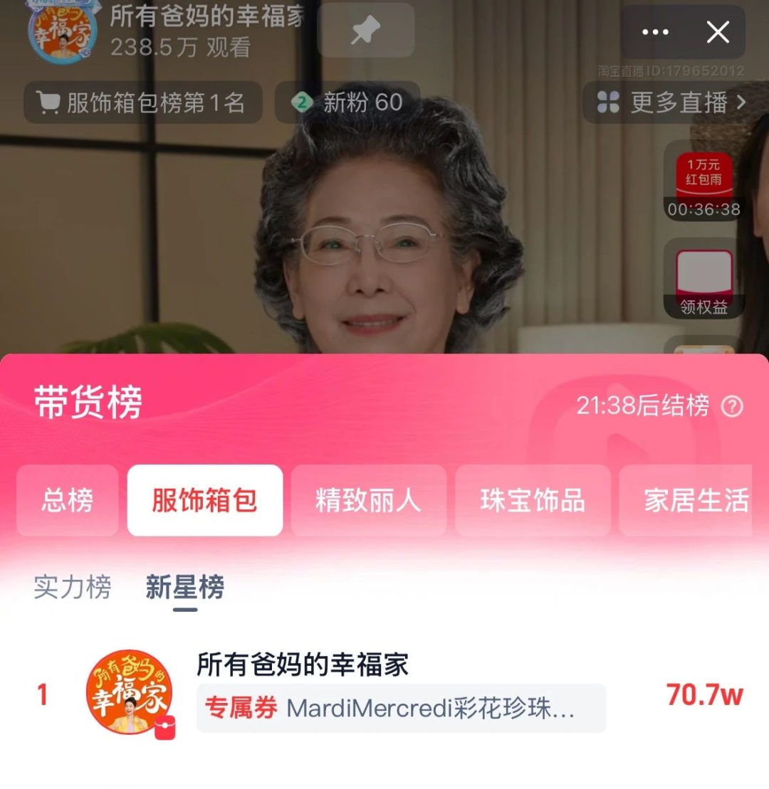 640-173 618头部主播集体跌倒