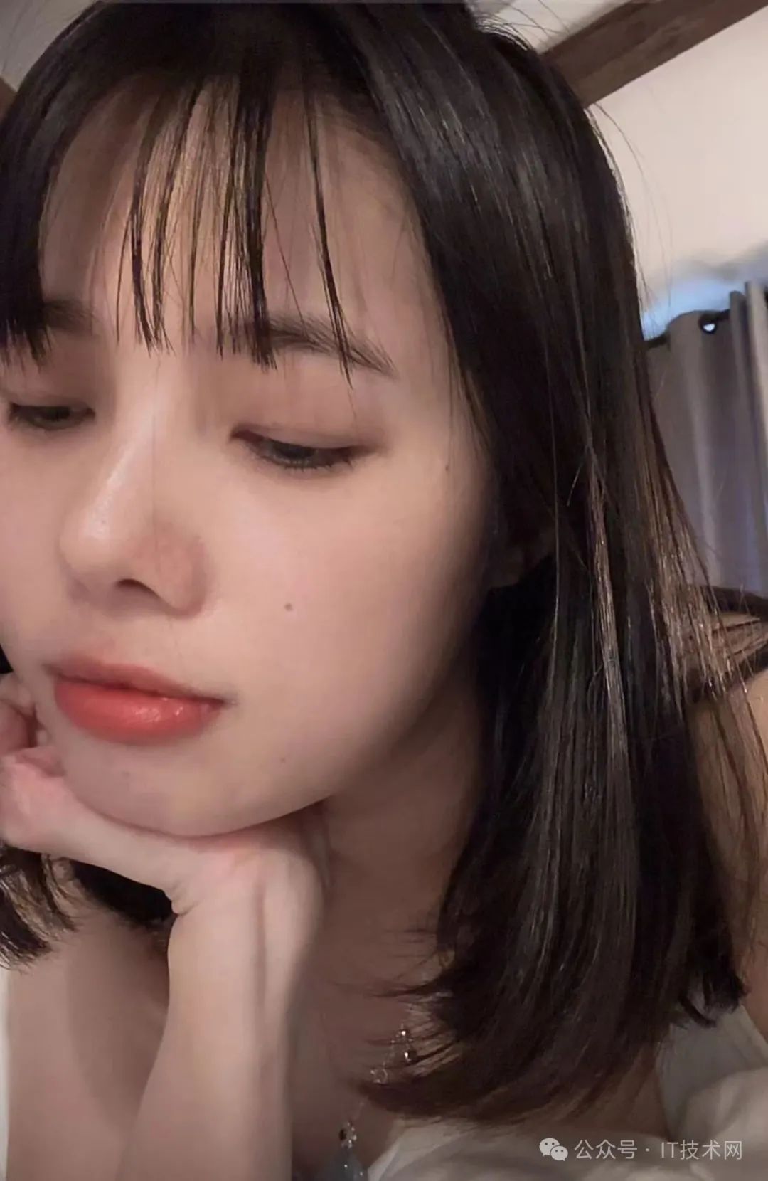 640-238 她生日的这一天
