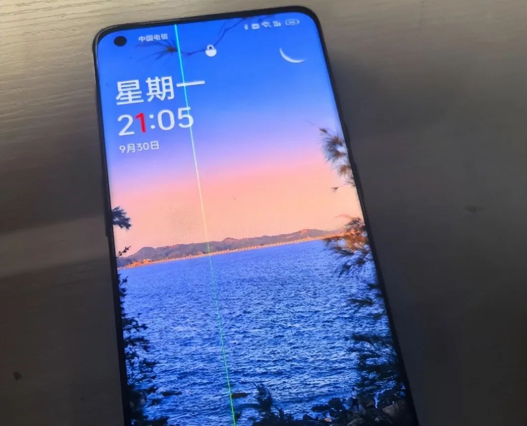 640-25 一千左右公认最好手机,这五款机型用过的都说香