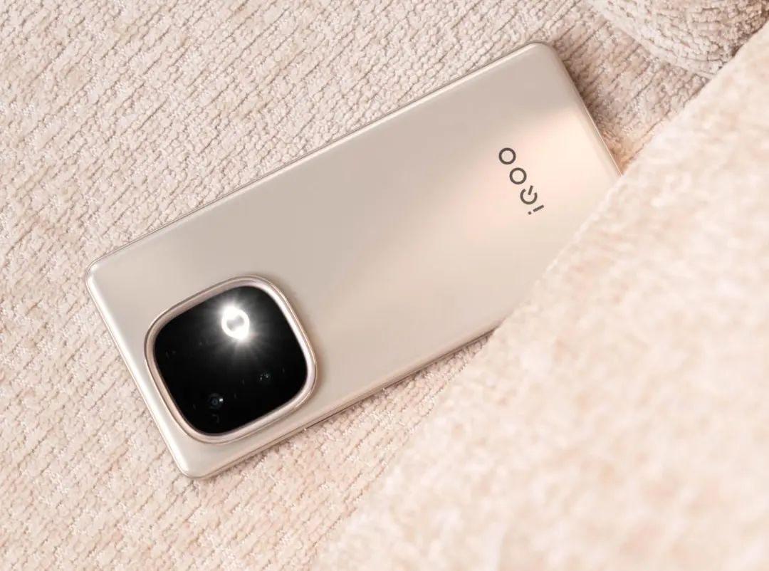 640-47 公认“性价比高”的5款手机,618国补后,16GB+512GB有“真香价”