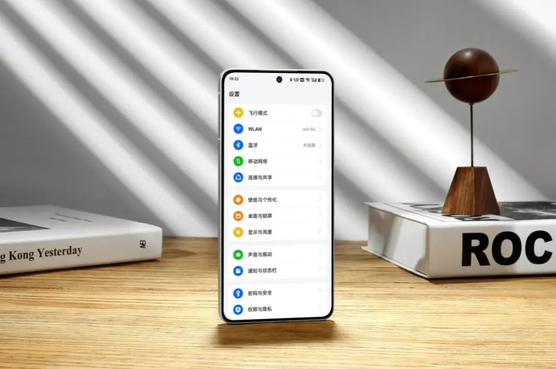 640-50 公认“性价比高”的5款手机,618国补后,16GB+512GB有“真香价”