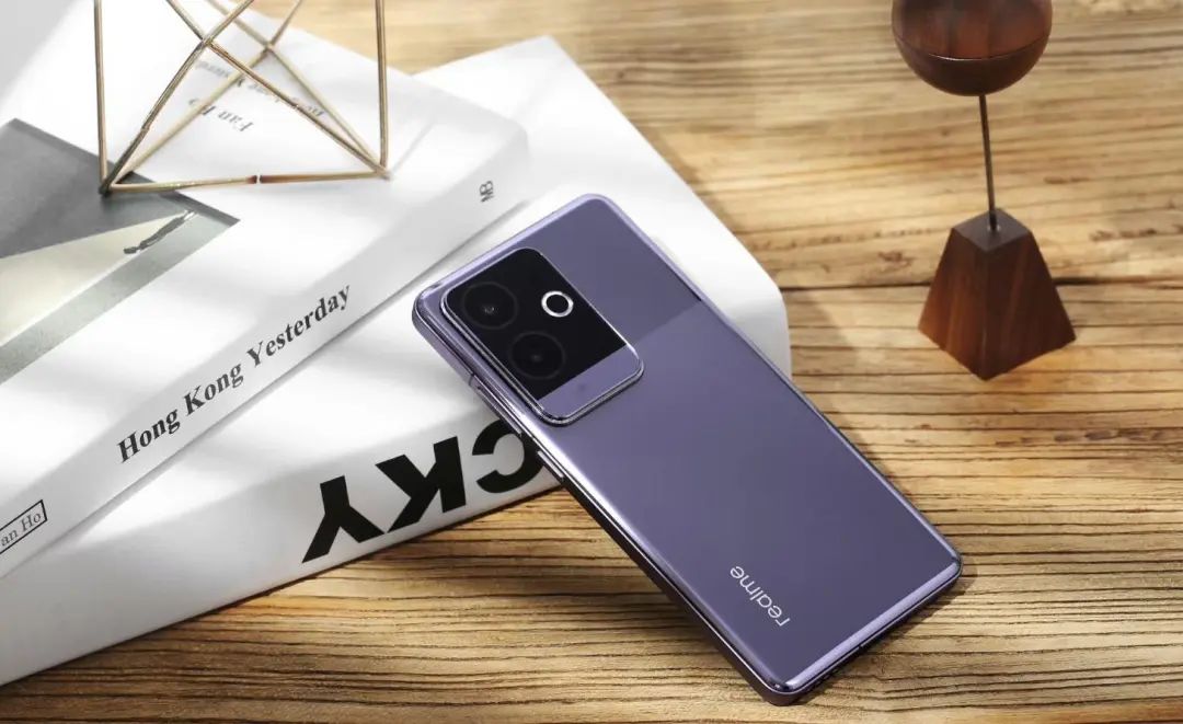 640-51 公认“性价比高”的5款手机,618国补后,16GB+512GB有“真香价”