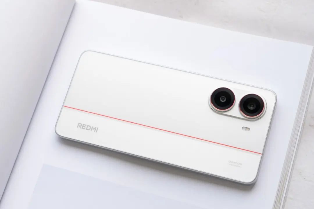 640-53 公认“性价比高”的5款手机,618国补后,16GB+512GB有“真香价”