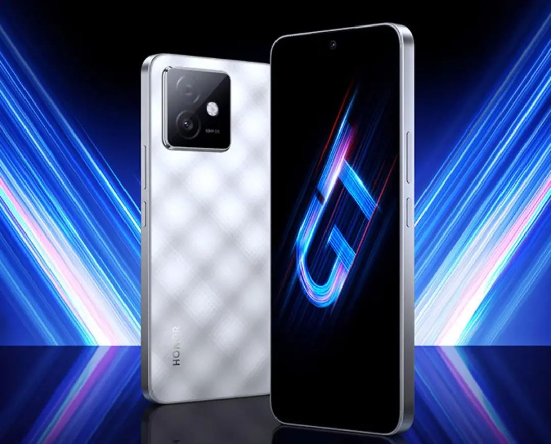 640-55 公认“性价比高”的5款手机,618国补后,16GB+512GB有“真香价”
