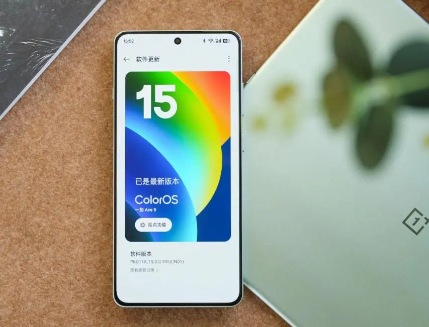 640-96 2000元左右,3款“零差评”的512GB手机,公认“高配低价”
