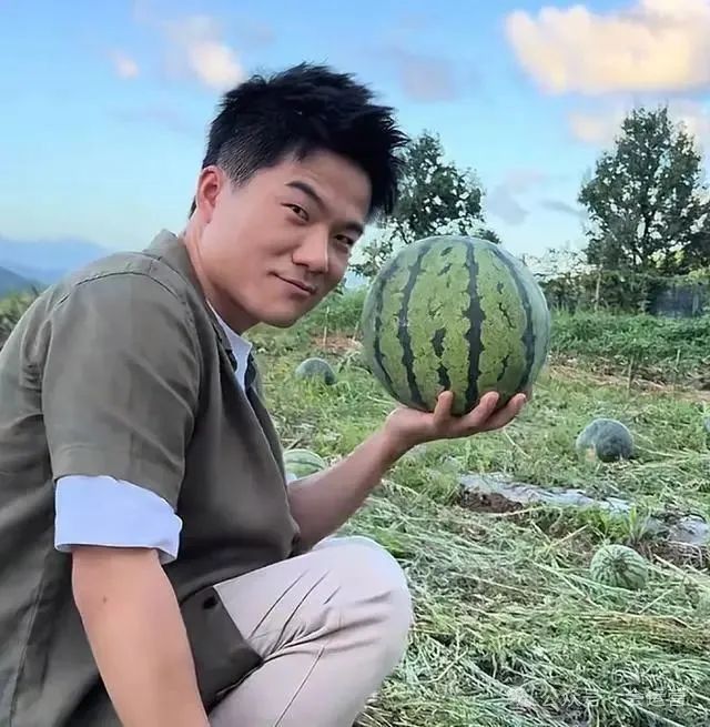 640-48 7月份抖音主播收入排行榜,前30名收入超百万,多的超3000万!7月直播带货排行榜TOP20,董宇辉依然是抖音一哥!