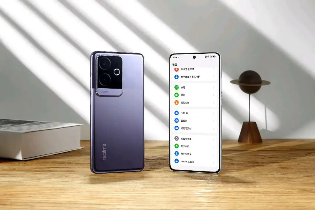 640 2000元以内,五款“最香”骁龙8Gen3手机