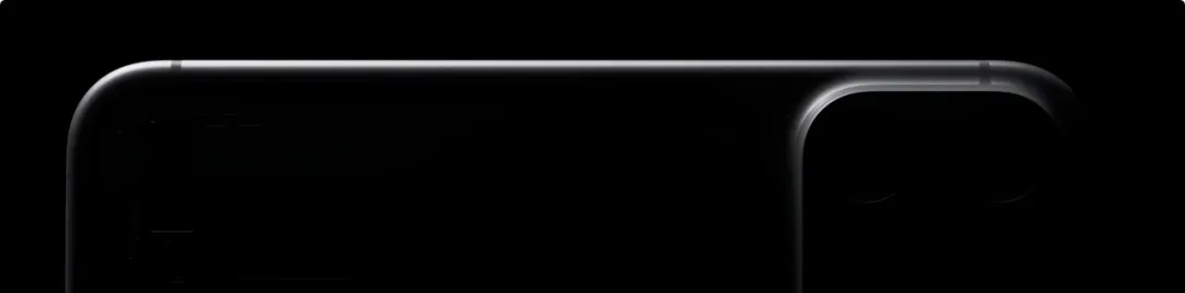 9e5bdf6947e48b1e7b28355ae13a55f4 2025年手机市场最动人的变化:小屏旗舰,六款主流手机!