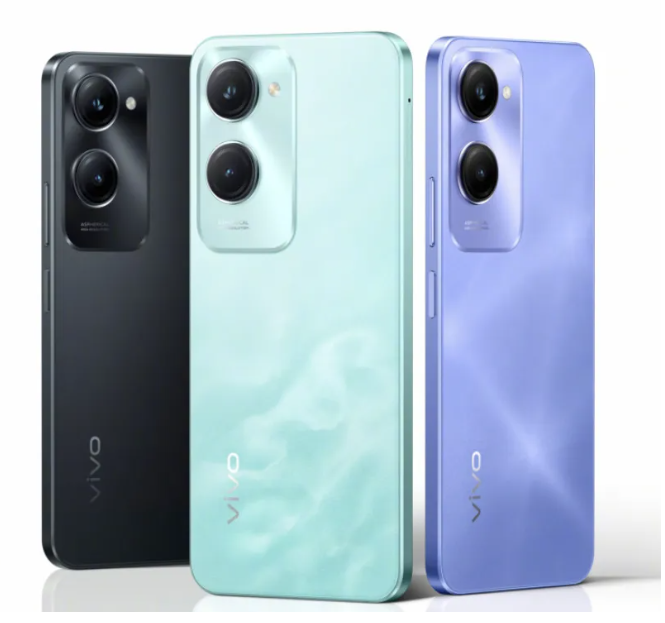 2026年度手机销量榜揭晓!TOP9全是硬实力选手,格局没意外