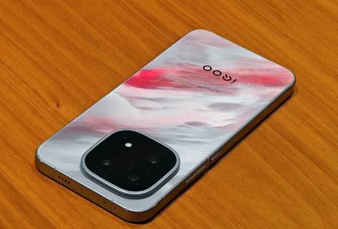 2026 国补加持!3 款 “近乎完美” 旗舰机,512GB 版本闭眼入,流畅用六年不是吹