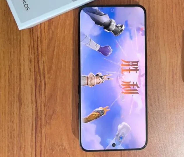 640-16 2026年想买一台“用7年不换”的手机?这4款16+512GB旗舰,闭眼入不后悔