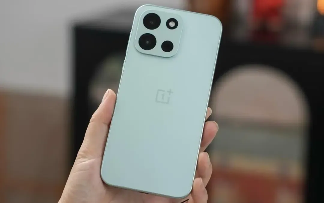 640-72 2026年最值得买的4款手机:不吹参数,只讲真实体验