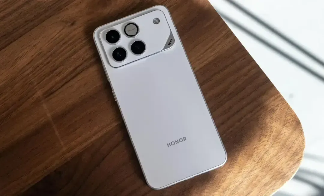 640-74 2026年最值得买的4款手机:不吹参数,只讲真实体验