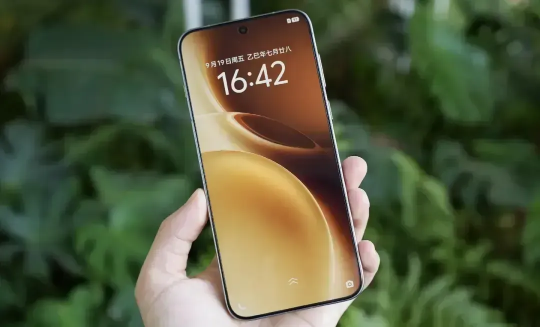 640-75 2026年最值得买的4款手机:不吹参数,只讲真实体验