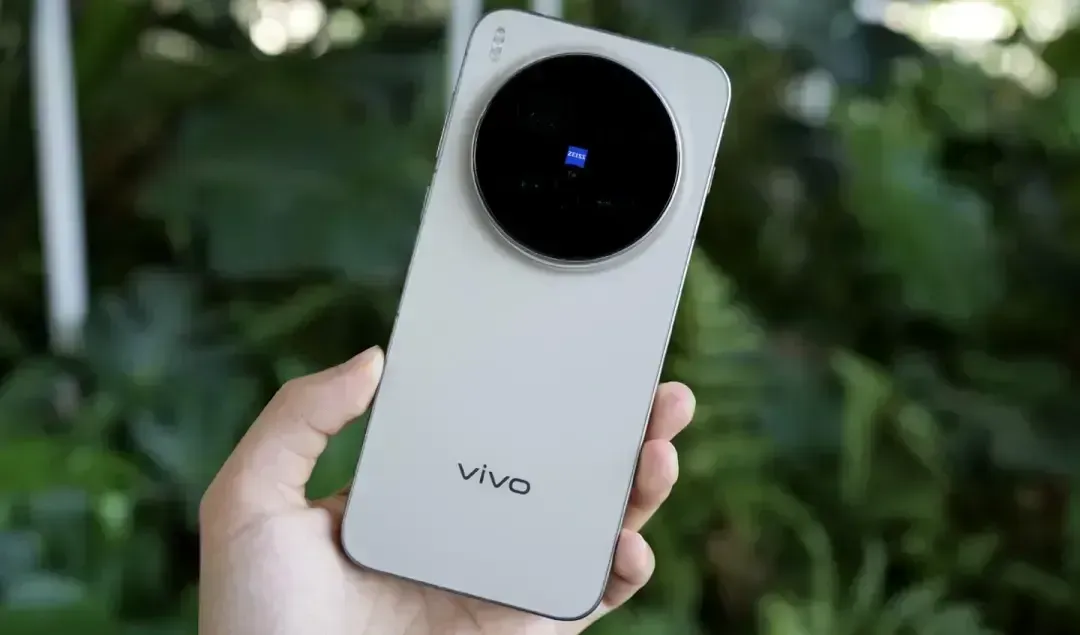 640-76 2026年最值得买的4款手机:不吹参数,只讲真实体验