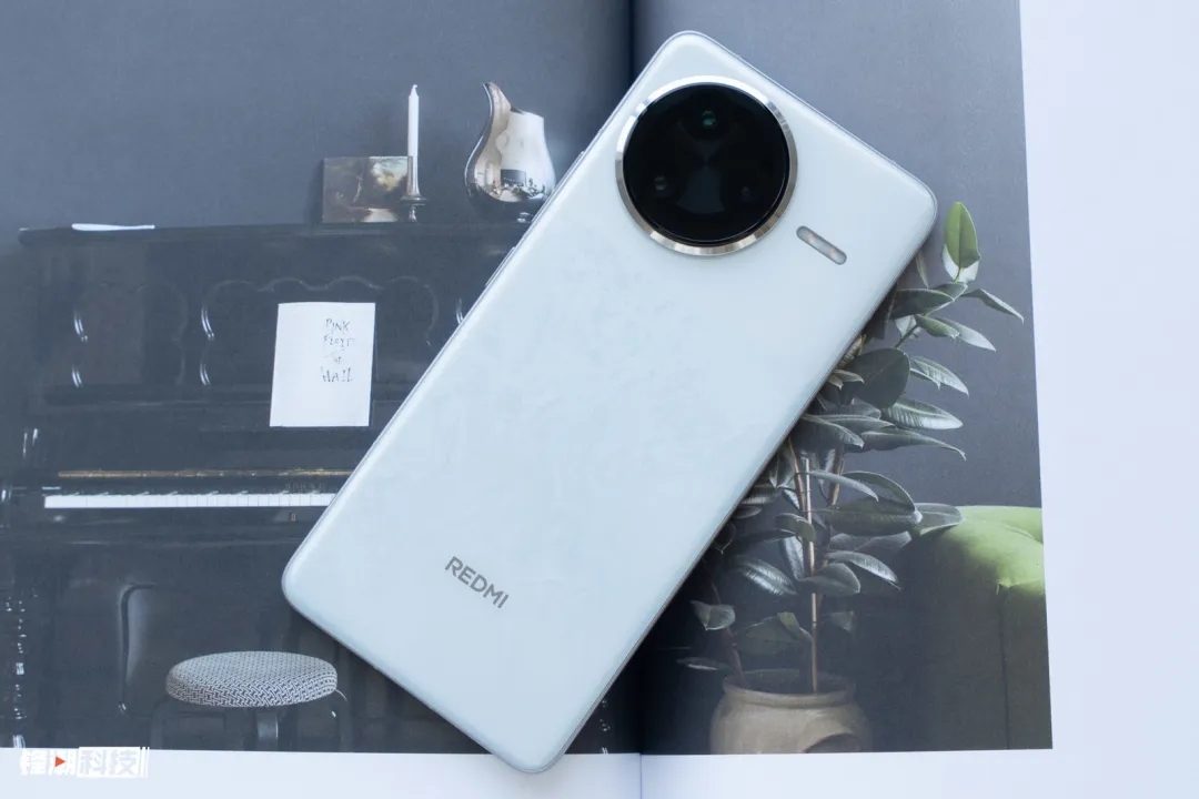 c8ecad2ef4291ac80b2b8875cbd948d0 2026年度手机销量榜揭晓!TOP9全是硬实力选手,格局没意外