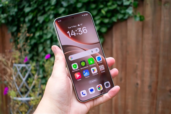 s_4b57c2d9910b4815bb17fd240d9a650b OPPO Find X9 Ultra支持10倍光变:望远能力无敌