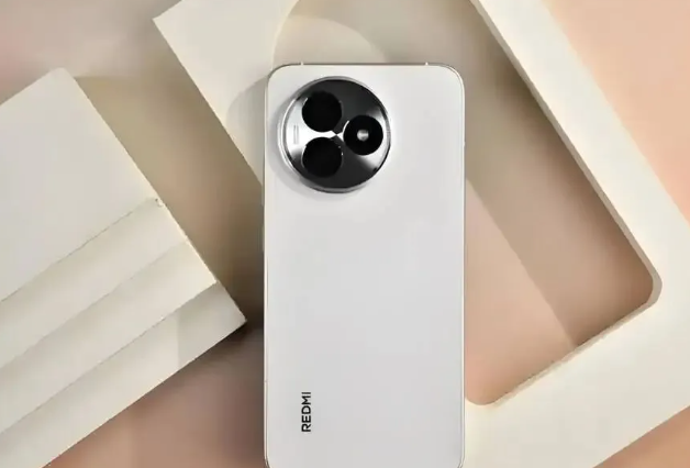 大年初二换手机指南:压岁钱 + 年终奖怎么花最稳,这三台闭眼入不踩坑