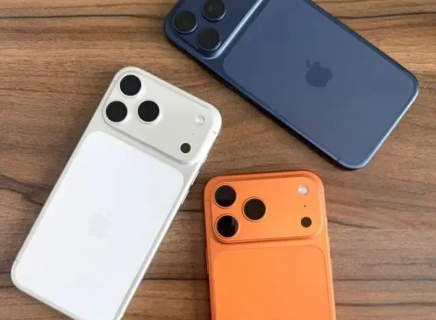 大年初二换手机指南:压岁钱 + 年终奖怎么花最稳,这三台闭眼入不踩坑