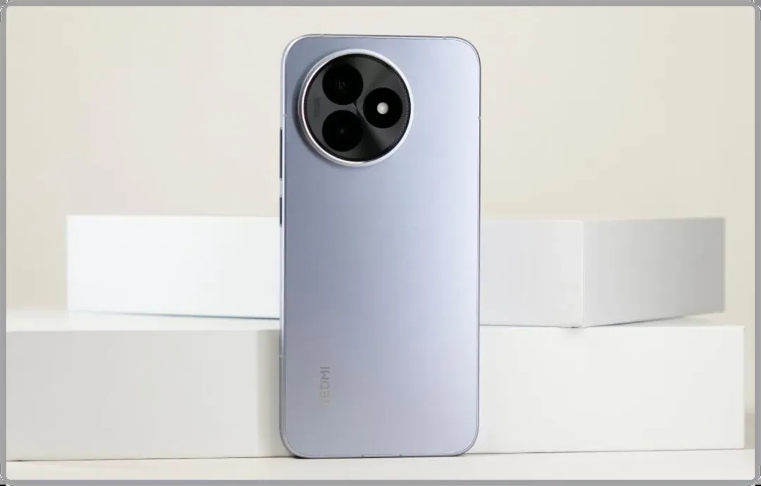 10f19de326f7831cde3e030bcf0784e1 2026 年这 4 台国产手机封神:凭什么它们能成为 “现象级”?