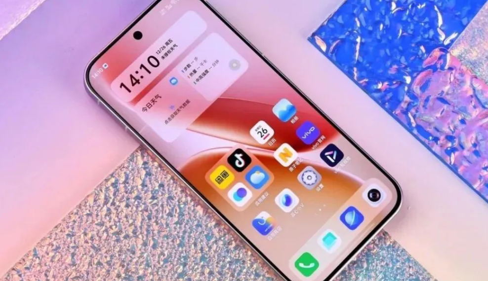 3 月换机闭眼冲!3 款 16+512GB 真香机,旗舰芯 + 长续航,流畅用五年不卡