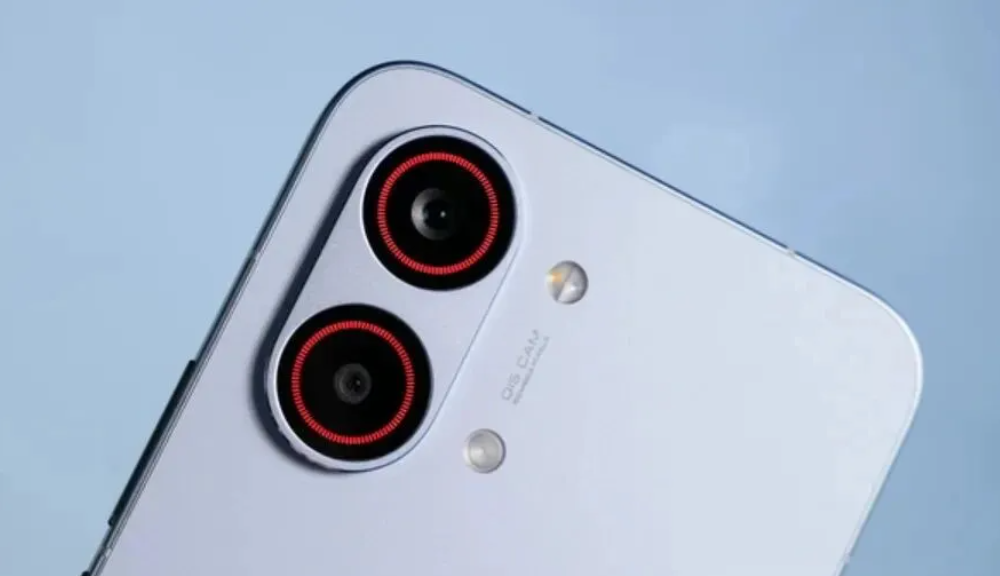 3 月换机闭眼冲!3 款 16+512GB 真香机,旗舰芯 + 长续航,流畅用五年不卡