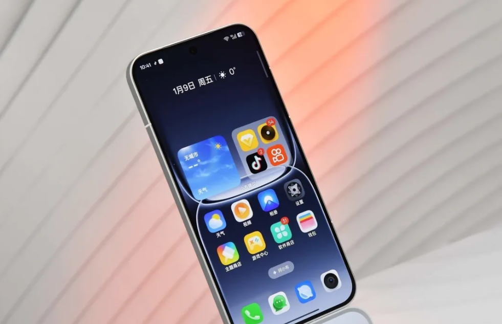 2026 屏幕机皇盘点!4 款 2K 高刷 + 顶级护眼机,从 2599 到 5999,追剧游戏党闭眼冲