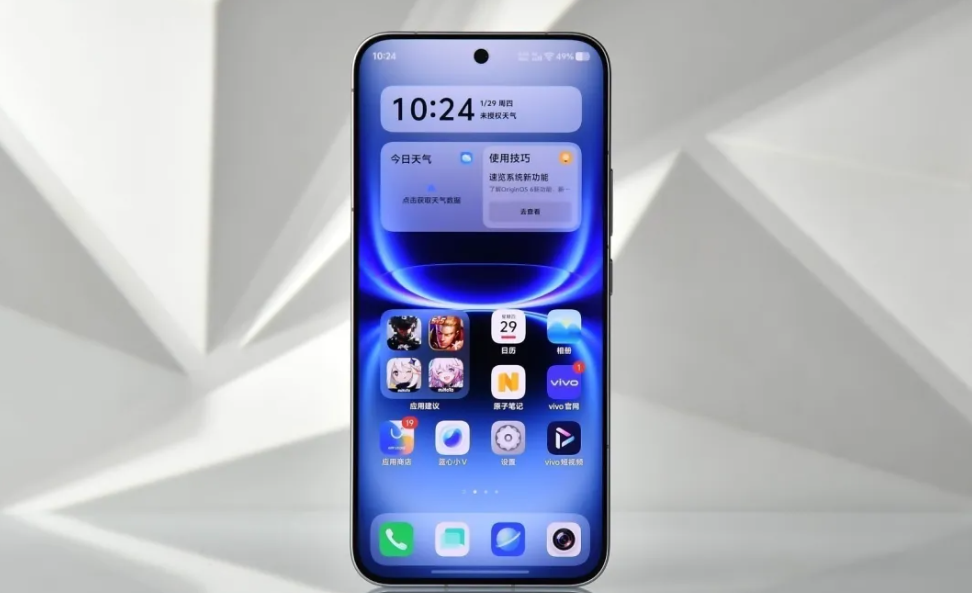 2026 屏幕机皇盘点!4 款 2K 高刷 + 顶级护眼机,从 2599 到 5999,追剧游戏党闭眼冲