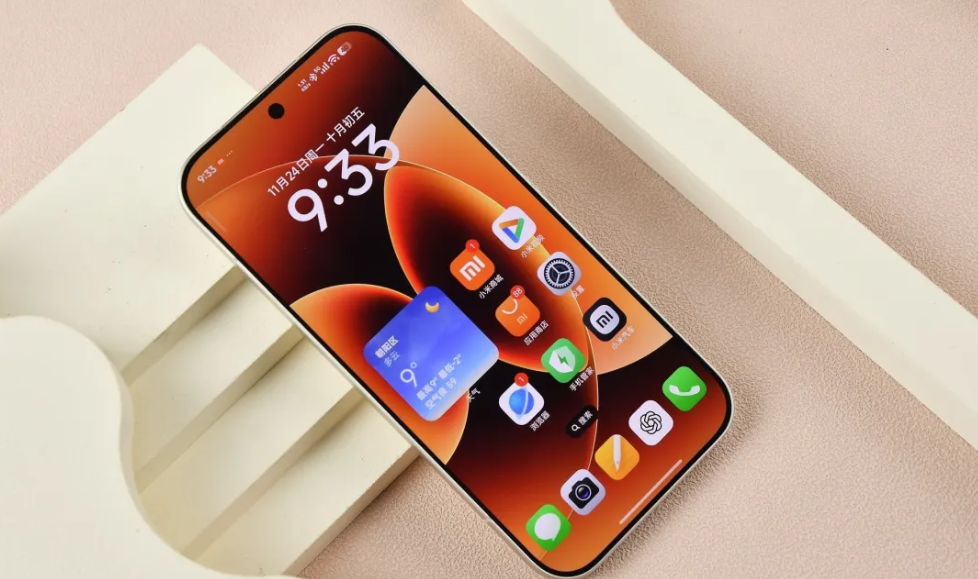 2026 屏幕机皇盘点!4 款 2K 高刷 + 顶级护眼机,从 2599 到 5999,追剧游戏党闭眼冲