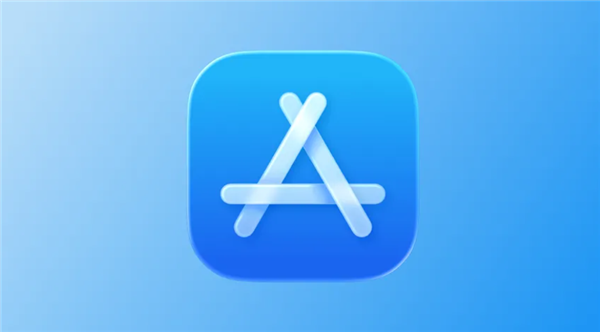 苹果税降了！苹果公司宣布下调中国应用商店佣金率至25%