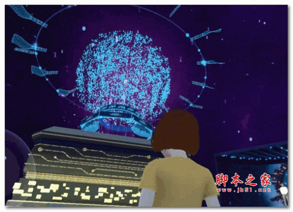 百度希壤桌面版客户端 v2.9.0.9479 官方电脑版