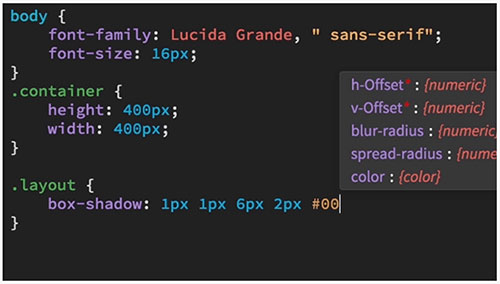 Adobe Dreamweaver CC 2017 v17.0 中文版(附安装教程) 32位