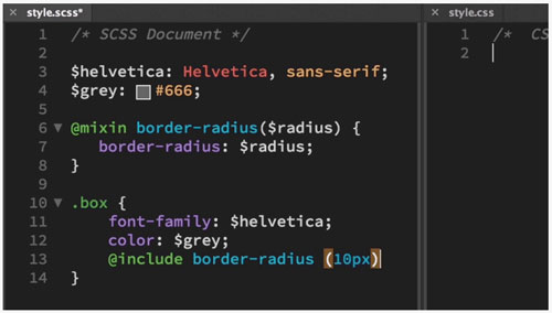Adobe Dreamweaver CC 2017 v17.0 中文版(附安装教程) 32位