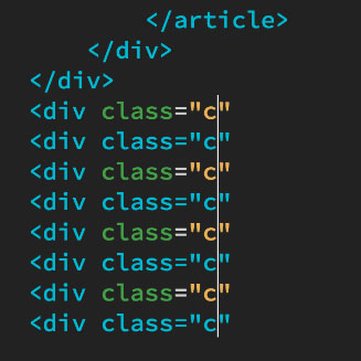 Adobe Dreamweaver CC 2017 v17.0 中文版(附安装教程) 32位