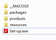 Adobe Dreamweaver CC 2017 v17.0 中文版(附安装教程) 32位