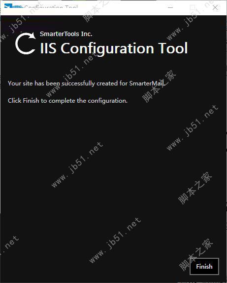 SmarterMail邮件系统下载